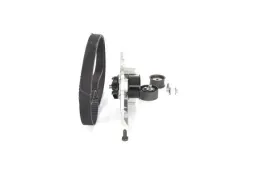 2x-rozrzad-kpl-pasek-rolka-pompa-cieczy-bosch-paski-1-987-946-401