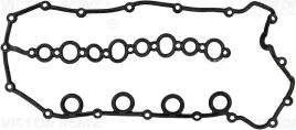 2x-uszczelka-pokrywy-zaworow-reinz-71-13229-00