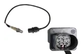 2x-sonda-lambda-valeo-val368392