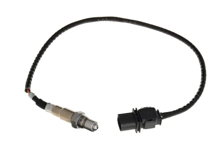 2x-sonda-lambda-valeo-val368392-producent-czesci-valeo