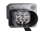 2x-sonda-lambda-valeo-val368392-jakosc-czesci-zgodnie-z-gvo-q-oryginal-z-logo-producenta-czesci-oem-oes