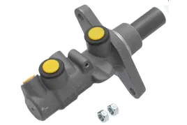 pompa-ham-vw-cc-passat-sharan-tiguan-14-36-tfsi-05-22