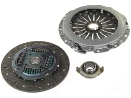 2x-zestaw-sprzegla-valeo-val826825