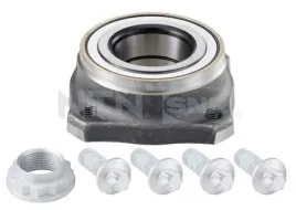 2x-zestaw-lozyska-kola-snr-r150-53