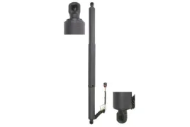 2x-silownik-elektryczny-magnum-technology1-mgs0204mt
