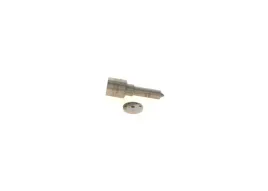 2x-zestaw-naprawczy-pompowtryskiwacza-bosch-diesel-1-417-010-920