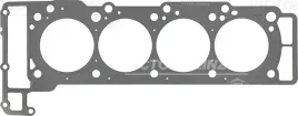 2x-zylinderkopfdichtung-reinz-61-35530-00