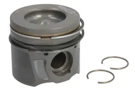 tlok-engitech-ent050701-std