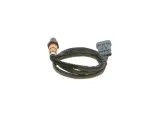 2x-sonda-lambda-bosch-0-258-006-389-waga-z-opakowaniem-2-kg