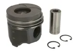 2x-tlok-engitech-ent050904-050