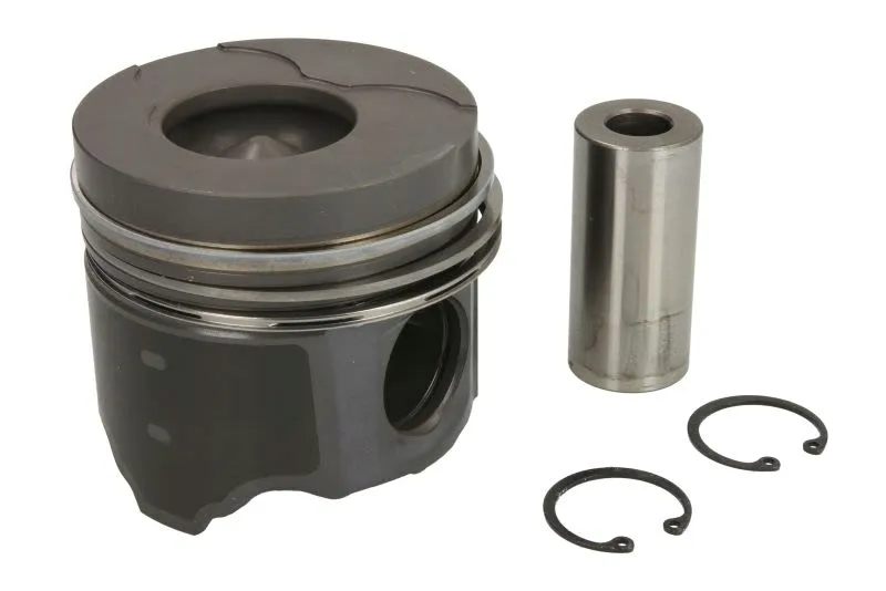 2x-tlok-engitech-ent050904-050