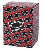2x-tlok-engitech-ent050904-050-stan-nowy