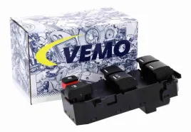 2x-przelacznik-podnosnika-szyby-vemo-v26-73-0053
