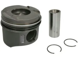 2x-tlok-nural-87-117907-20