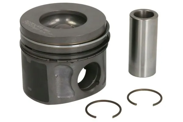 2x-tlok-engitech-ent051109-std