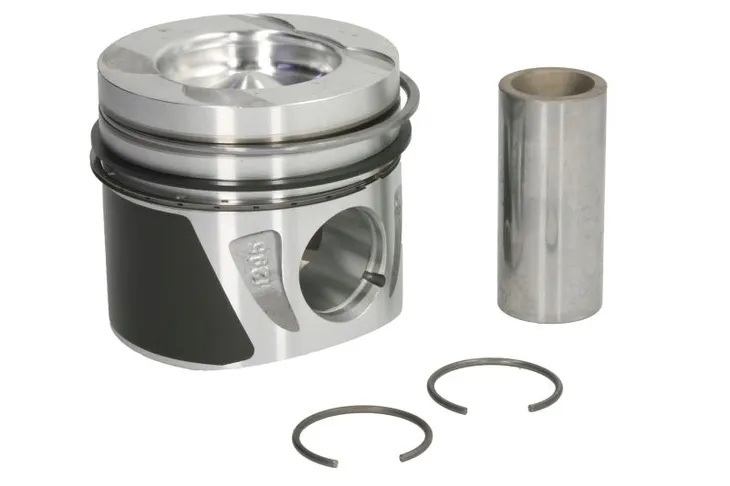 2x-tlok-kolbenschmidt-40-809-600-numer-katalogowy-oryginalu-mercedes-benz-651-030-11-17-mercedes-benz-a-651-030-11-17