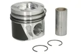 2x-tlok-kolbenschmidt-40-809-600-numer-katalogowy-oryginalu-mercedes-benz-651-030-11-17-mercedes-benz-a-651-030-11-17