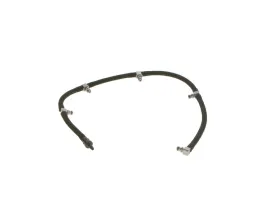 2x-przewody-i-elementy-odprowadzania-paliwa-nadmiar-bosch-diesel-0-928-400