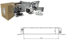 2x-silnik-wycieraczek-hans-pries-hp601-611