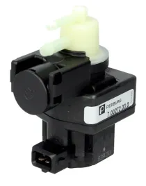 2x-elektrozawor-sterujacy-turbosprezarki-pierburg-7-00272-03-0