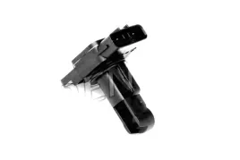2x-przeplywomierz-powietrza-denso-dma-0112