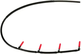 2x-przewody-i-elementy-odprowadzania-paliwa-nadmiar-gates-gatmfl1139
