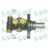 2x-pompa-hamulcowa-lpr-lpr6338-producent-czesci-lpr