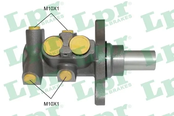2x-pompa-hamulcowa-lpr-lpr6338-jakosc-czesci-zgodnie-z-gvo-q-oryginal-z-logo-producenta-czesci-oem-oes