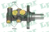 2x-pompa-hamulcowa-lpr-lpr6338-jakosc-czesci-zgodnie-z-gvo-q-oryginal-z-logo-producenta-czesci-oem-oes