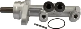2x-pompa-hamulcowa-trw-automotive-pmh943