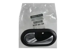 2x-klamka-drzwi-oe-renault-82-67-302-30r