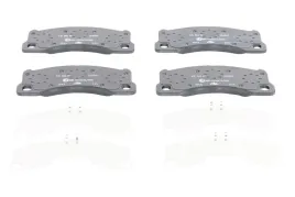 klocki-ham-porsche-p-cayenne-macan-20-36-03-ceramic