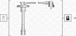 2x-zestaw-przewodow-zaplonowych-magneti-marelli-941318111188