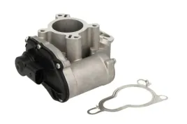 2x-zawor-egr-engitech-ent500041