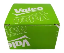2x-silnik-wycieraczek-valeo-val579751