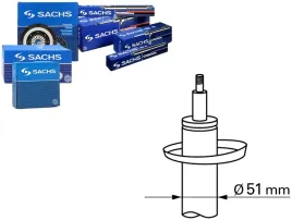 2x-tlok-mahle-681-pi-00109-002