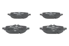 klocki-ham-db-t-w206-s206-15-20-d-21-