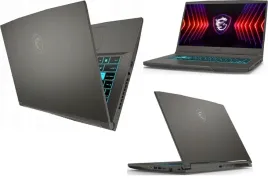 msi-gamingowy-i5-13420h-rtx4050-6gb-144hz-156-16gb-512gb