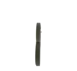 2x-pasek-wielorowkowy-bosch-paski-1-987-946-214