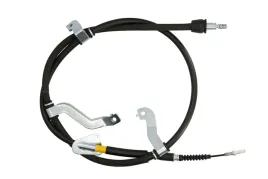 2x-linka-hamulca-recznego-bosch-uklad-hamulcowy-1-987-482-810