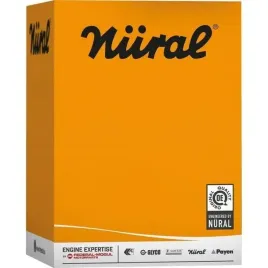 tlok-nural-87-427500-00