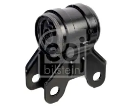 2x-silentblock-wahacza-przod-febi-bilstein-fe174813