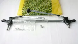 2x-mechanizm-wycieraczek-magneti-marelli-064011002010