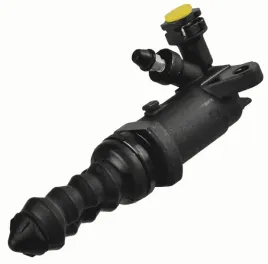 2x-silownik-sprzegla-sachs-6283-600-563