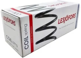 2x-sprezyna-zawieszenia-lesjofors-ls4088351