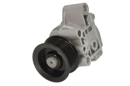 2x-mechaniczna-pompa-prozniowa-engitech-ent400004