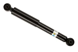 2x-amortyzator-zawieszenia-bilstein-19-138404