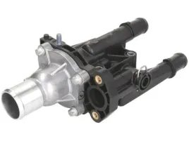 2x-termostat-cieczy-chlodzacej-febi-bilstein-fe49187