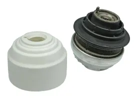 2x-poduszka-silnika-meyle-014-024-0152
