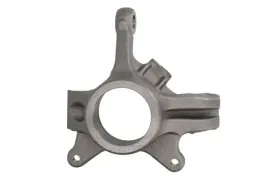 2x-zwrotnica-reinhoch1-rh08-5022